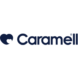 Caramell-Logo