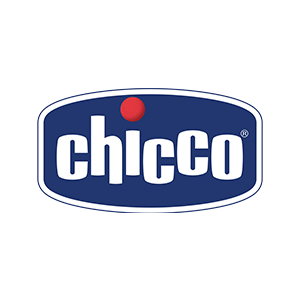 Chicco-Logo