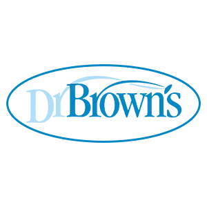 Drbrowns-Logo