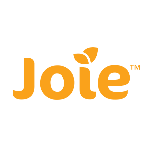 Joie-Logo