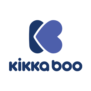 Kikkaboo-Logo
