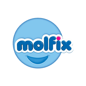 Molfix-Logo
