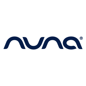 Nuna-Logo