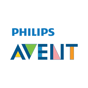 Philips-Avent-Logo