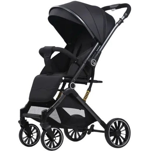 کالسکه مسافرتی کیدیلو Kidilo 525