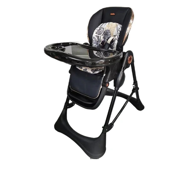 صندلی غذا کیدیلو KIDILO مدل KD202